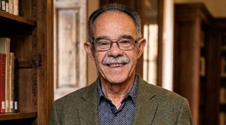 imatge de l'acte